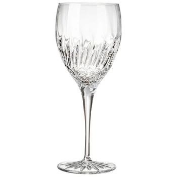 Бокал для вина Диамант диаметр 9.4 см