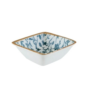 Соусник Bonna Калиф 80 мл форма Мув