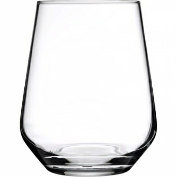 Олд Фэшн Pasabahce Аллегра 425 мл