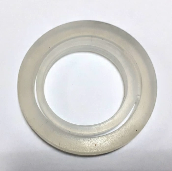 Уплотнитель для сифона MOSA