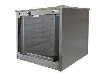 Фото Шкаф расстоечный WLBake PF-413 Шкаф расстоечный WLBake PF-413