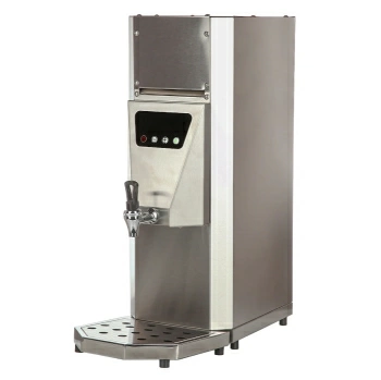 Бойлер Kef Smart Boiler 16LT 8л