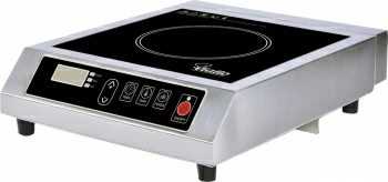 Фото Плита индукционная Viatto VA-IC3551B Плита индукционная Viatto VA-IC3551B