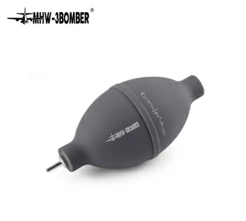 Воздушная груша MHW-3Bomber для очистки кофемолки