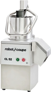 Овощерезка Robot Coupe CL52 3Ф