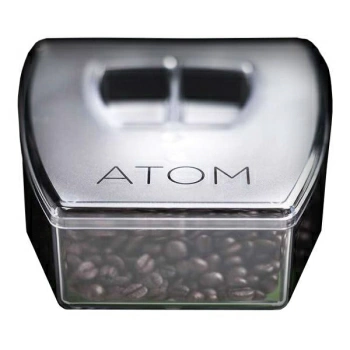 Бункер Eureka для кофейных зерен 510 г Atom 60