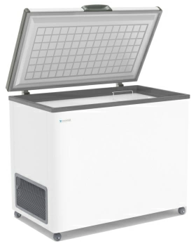 Морозильный ларь Frostor Standart F 350 S
