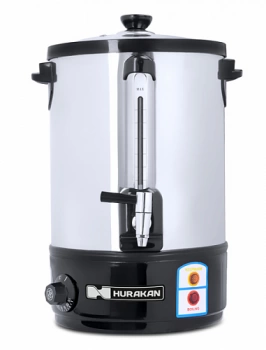 Термопот Hurakan HKN-HVD15