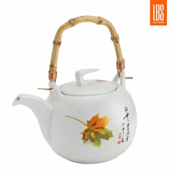 Чайник Кленовый лист LBS 900 мл