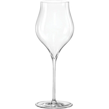 Бокал для вина Линеа умана диаметр 9.1 см