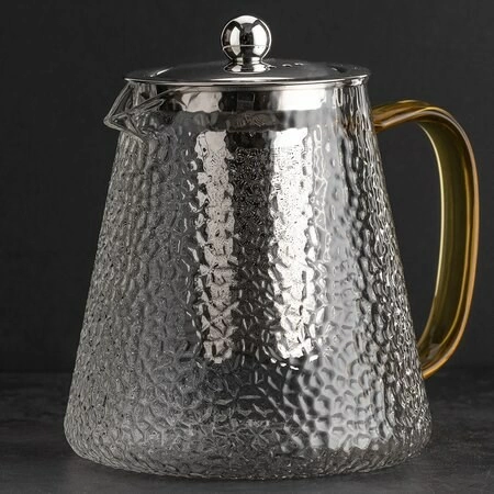 Чайник Грейпфрут LBS 950 мл