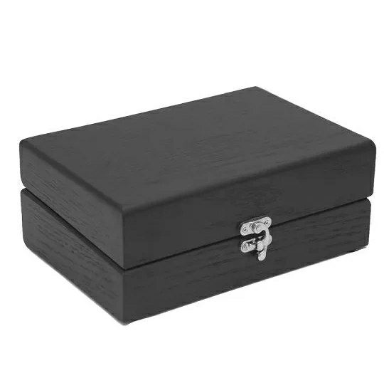 Органайзер для чая JoeFrex