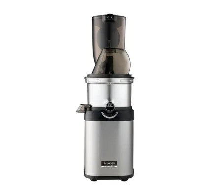Соковыжималка Kuvings CS700