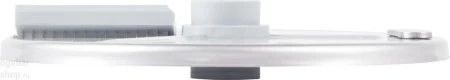 Диск соломка Robot Coupe 27080 2х4 мм