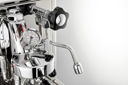 Кофемашина La Pavoni Cellini Classic