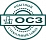 OSZ