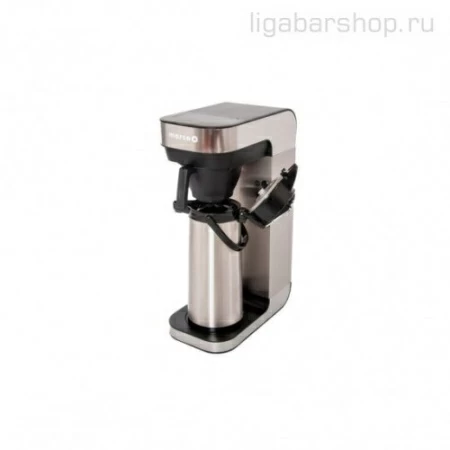 Капельная кофеварка MARCO BRU F 60M