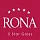 Rona