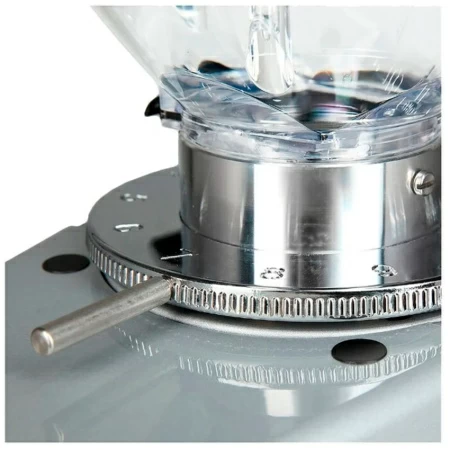 Кофемолка Fiorenzato F64 E