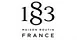 1883 Maison Routin