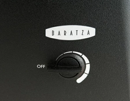 Кофемолка Baratza Virtuoso