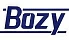 BOZY