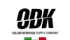 ODK (ORSADRINKS)