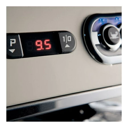 Кофемашина Sanremo Verona SED 2