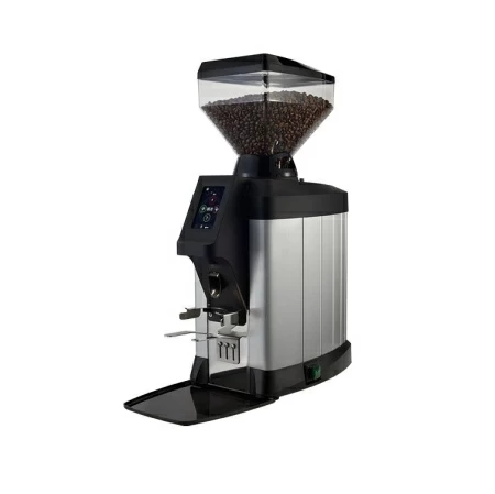 Кофемолка La Cimbali G50