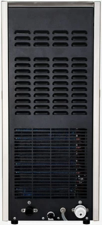 Льдогенератор BOZY BTB-Z02
