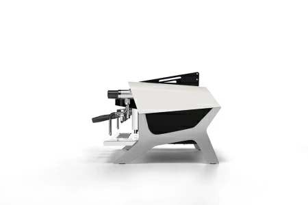 Кофемашина SANREMO F18 SB 3Gr