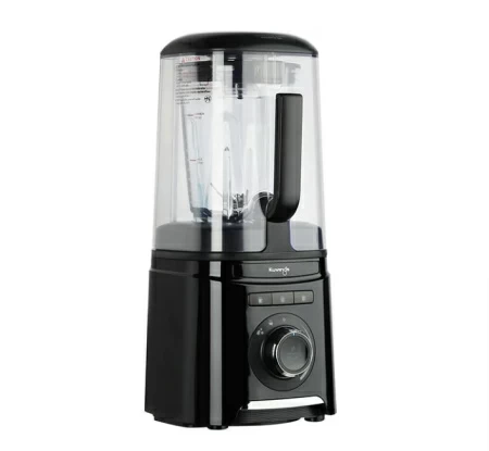 Блендер Kuvings SV400