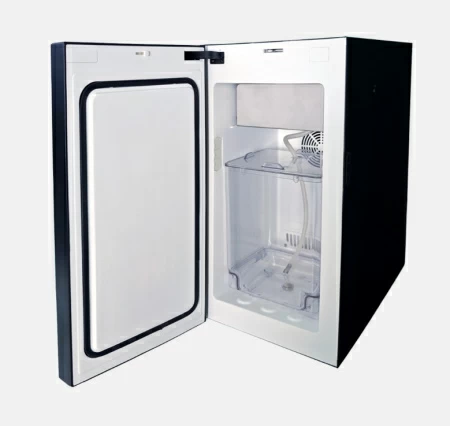 Холодильник ICEBOX MC13D