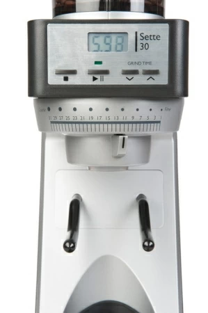 Кофемолка Baratza Sette 30