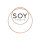Soy