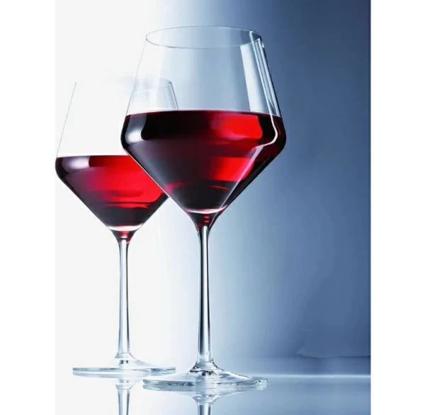 Бокал Schott Zwiesel Belfesta 692 мл