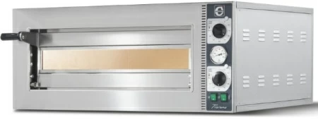 Печь для пиццы CUPPONE TIZIANO TZ430/1M