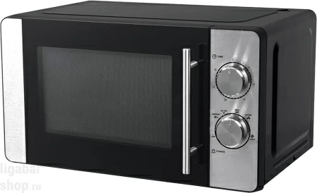 Печь микроволновая Viatto VA-MO-20MB