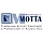 Motta