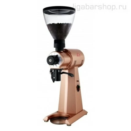 Кофемолка Mahlkoenig EK 43T