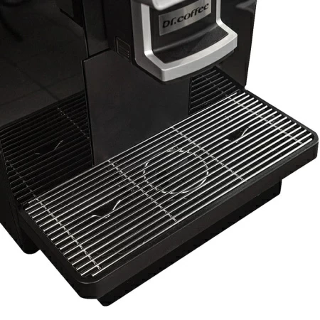 Кофемашина Dr.Coffee Proxima MiniBar S