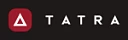 Tatra