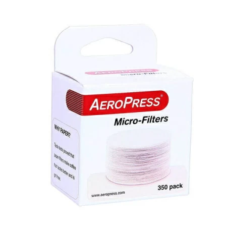 AeroPress