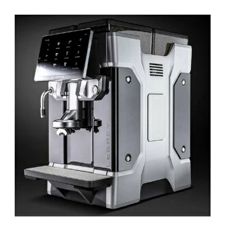 Кофемашина Eversys Legacy L2m