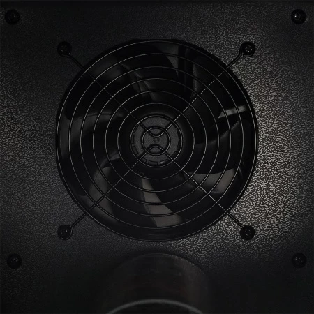 Винный шкаф Meyvel MV19NH-KWT1