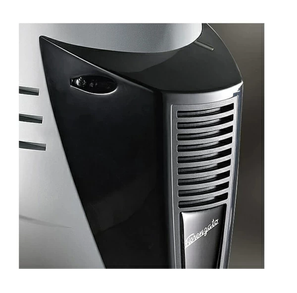 Кофемолка Fiorenzato F64 E Evo