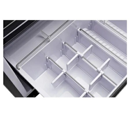 Минибар Indel B KD50 Ecosmart