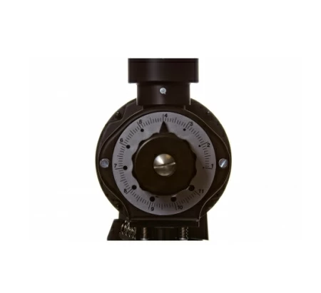 Кофемолка Mahlkoenig EK43 S