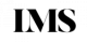 Ims