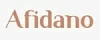 Afidano